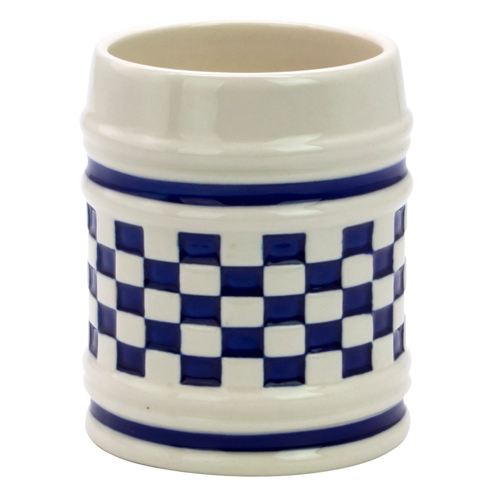 Stoneware Tavern Mug - Thumbnail 3