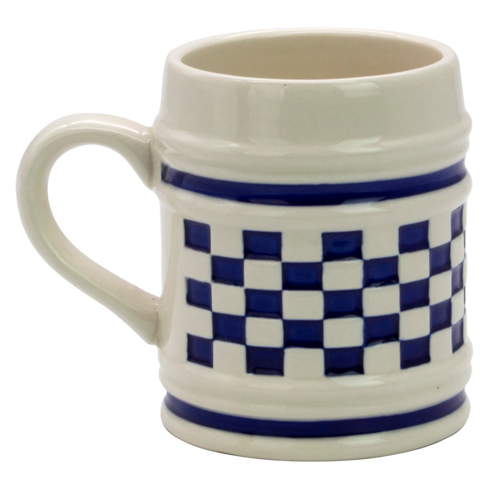 Stoneware Tavern Mug - Thumbnail 5