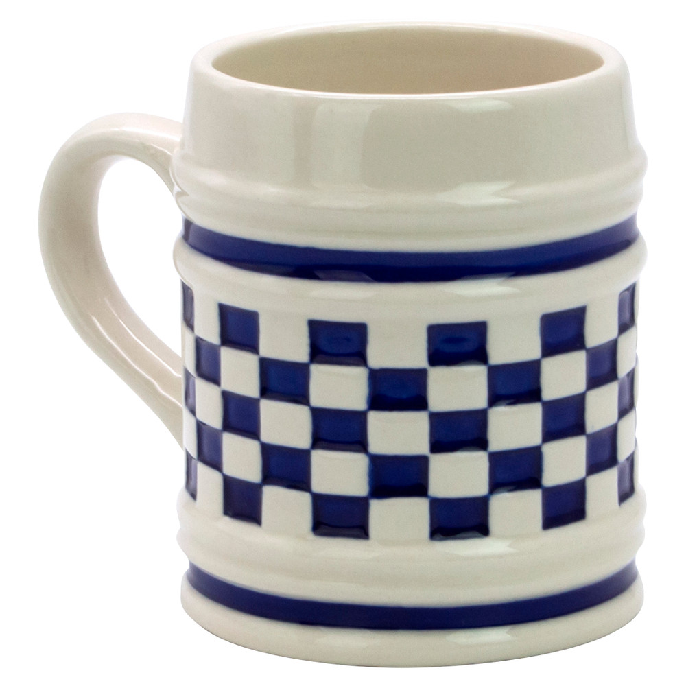 Stoneware Tavern Mug - Thumbnail 2