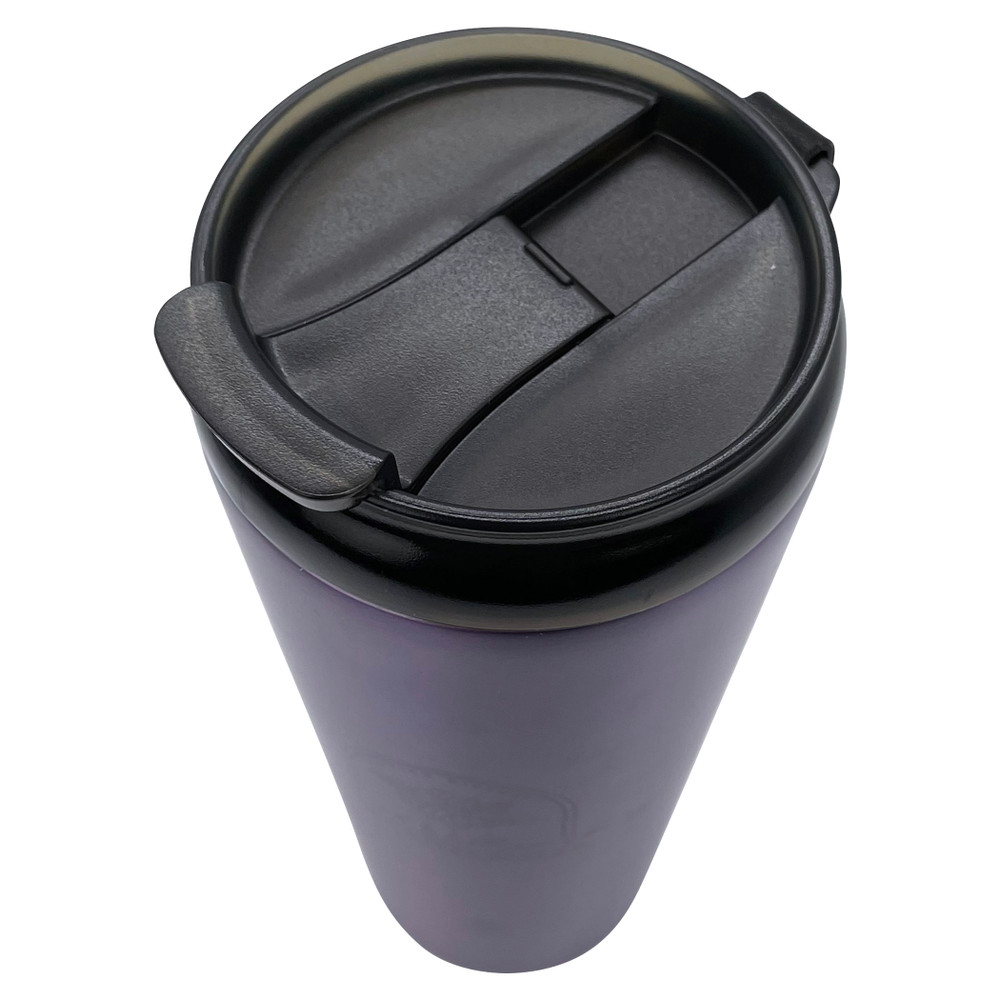 Williamsburg Magnolia Travel Mug