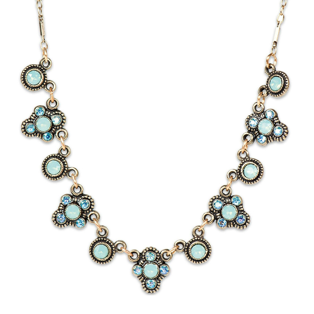 110691_s22-0__71204.1656520385