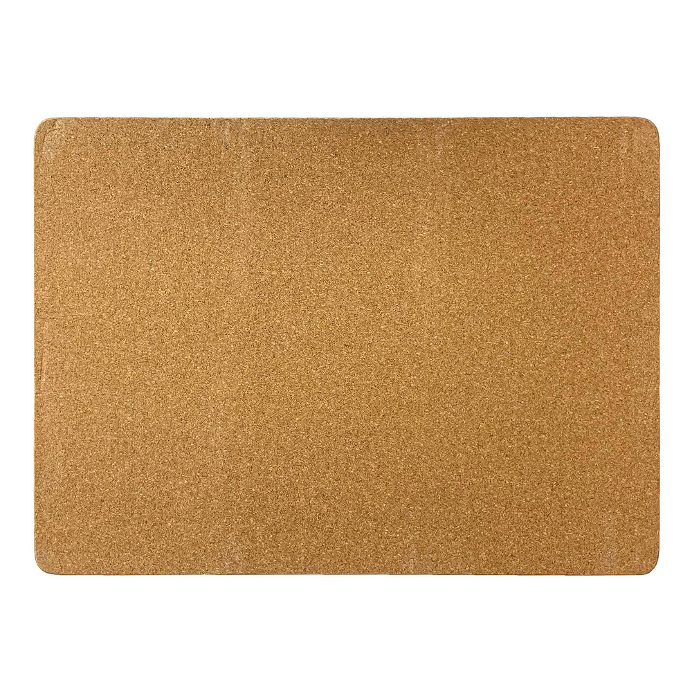 Pineapple Hardboard Placemats | The Shops at Colonial Williamsburg