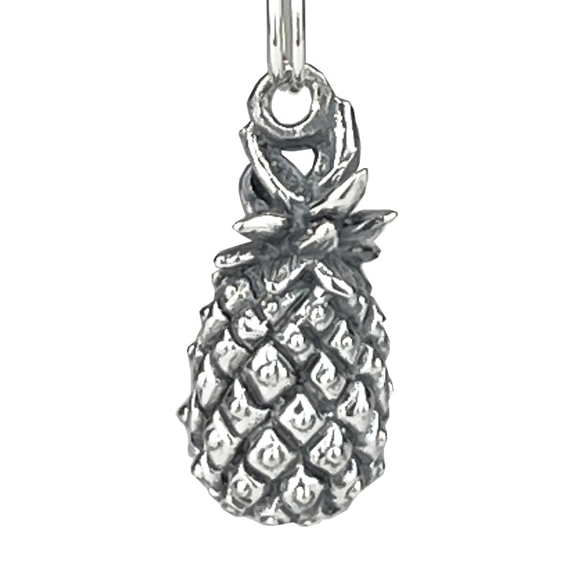 新品✨NEW TOP CHARM PINEAPPLE 113369_s23-01__14326.