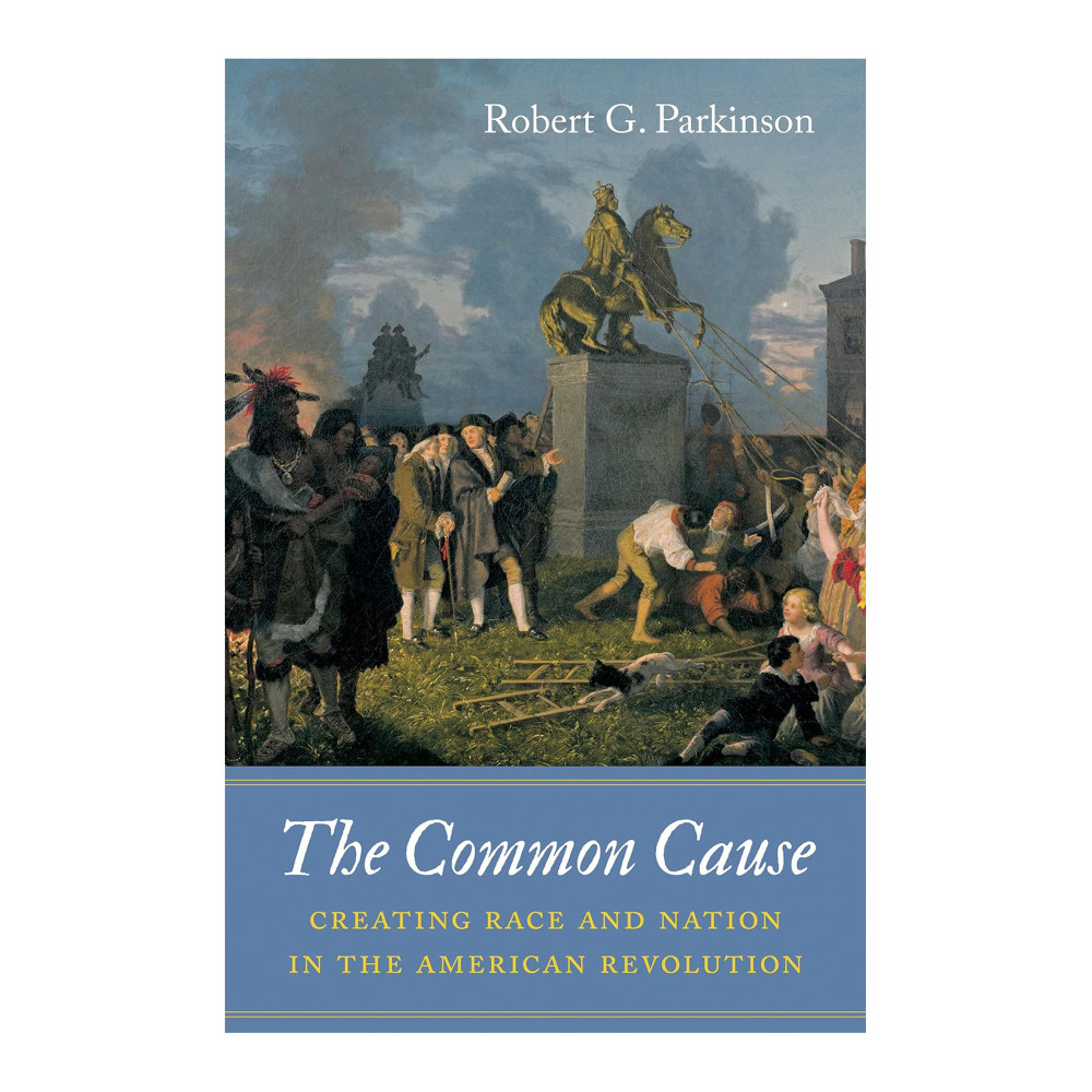 Common Sense by Thomas Paine, Pocket Edition