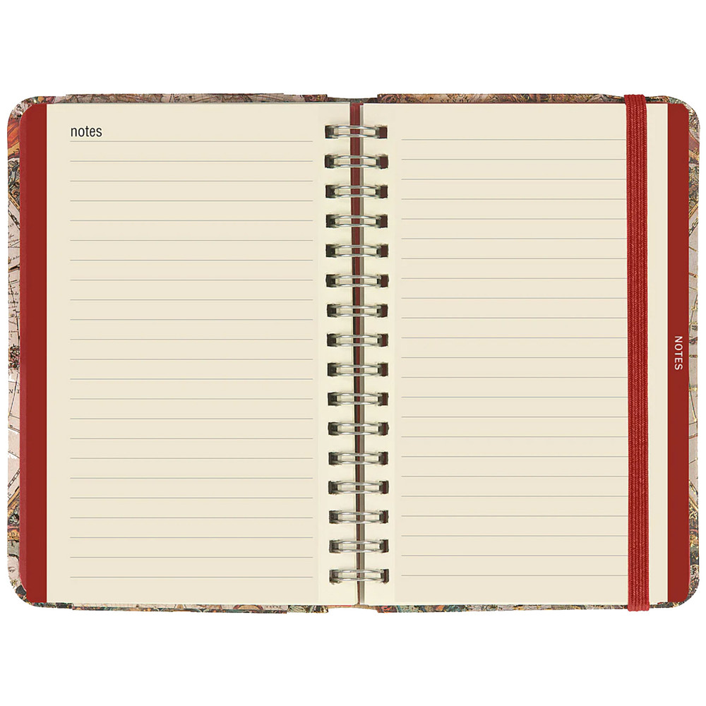 Old World Internet Address & Password Logbook | The Shops at Colonial Williamsburg