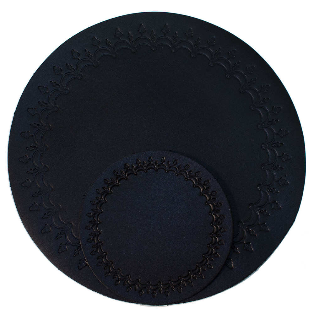 Leather Furniture Spots | The Shops at Colonial Williamsburg