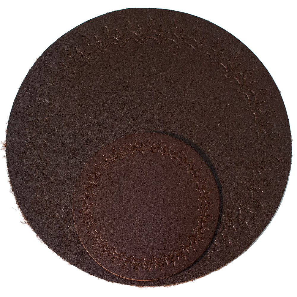 Leather Furniture Spots | The Shops at Colonial Williamsburg