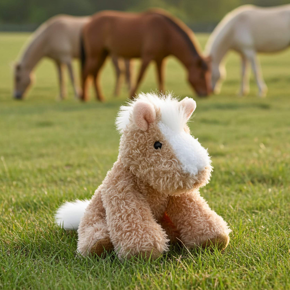 Colonial Williamsburg 