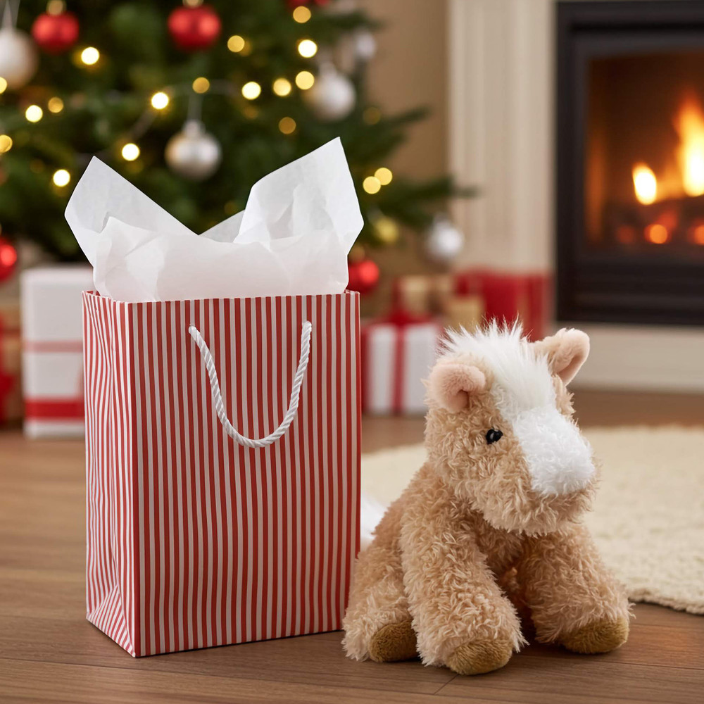 Colonial Williamsburg 