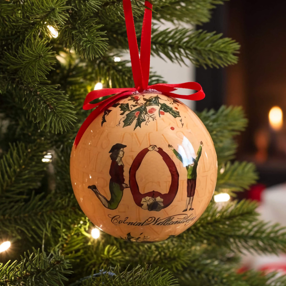 Blue and Yellow Mini Hotch Potch Velour Doll