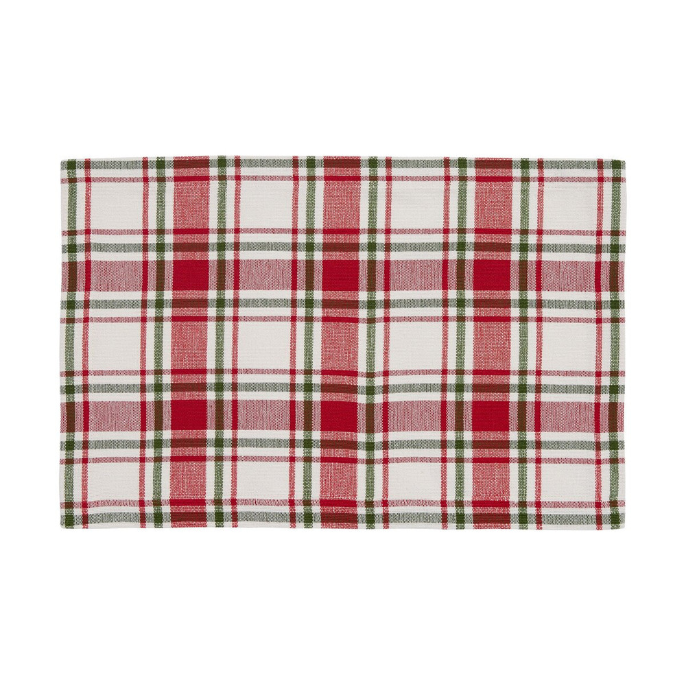 WILLIAMSBURG Greenhow Farm Placemat | The Shops at Colonial Williamsburg