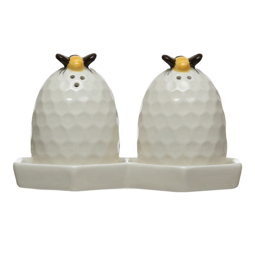 116611_sp24-00__60340.