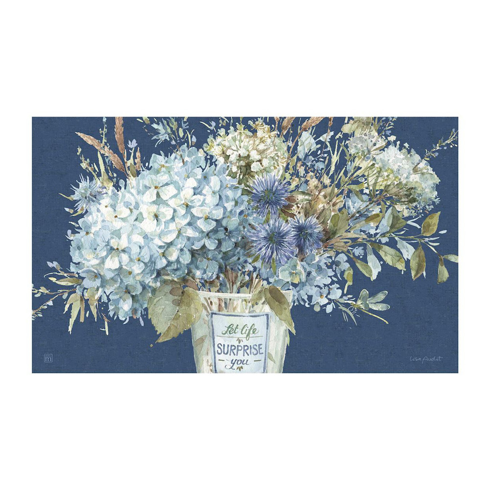 Recycled Rubber MatMate Doormat Insert Tray