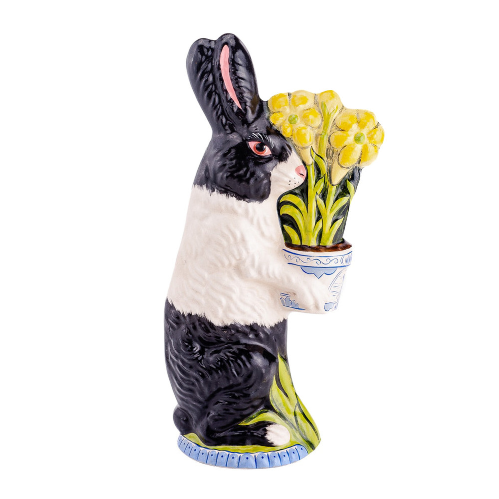 117233_sp25-00__93278.