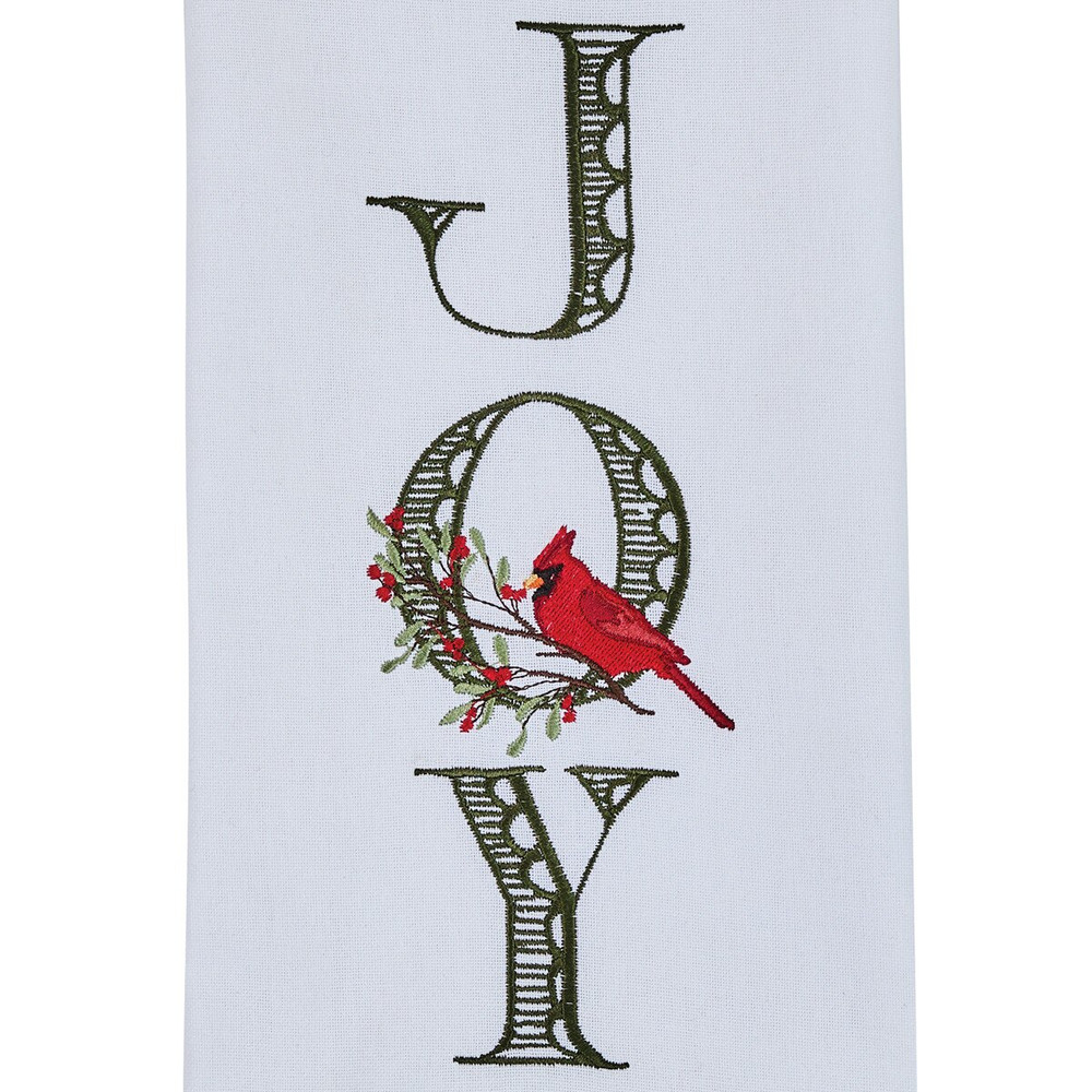 WILLIAMSBURG Joy Kitchen Towel | The Shops at Colonial Williamsburg