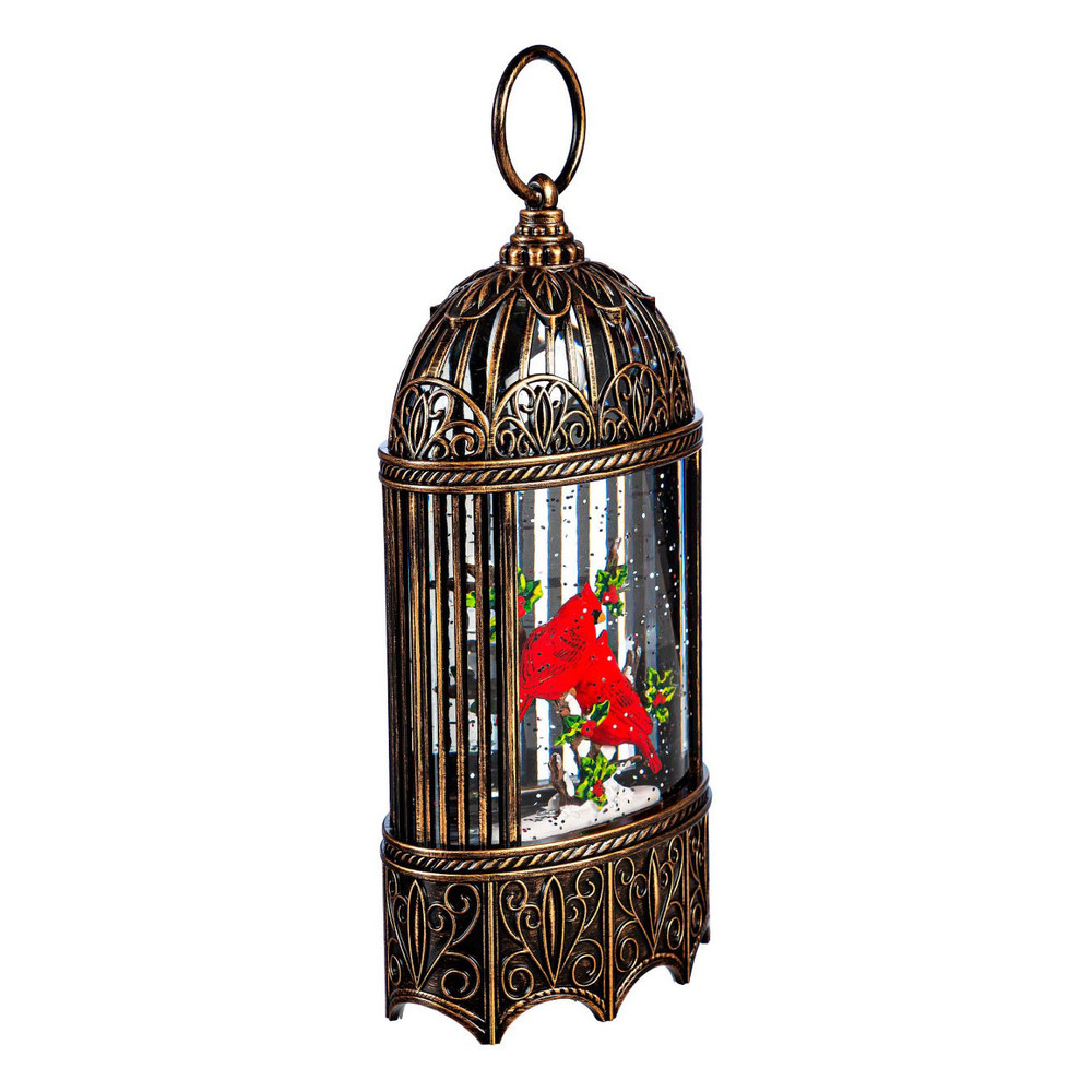 Williamsburg Water Lantern - Thumbnail 3