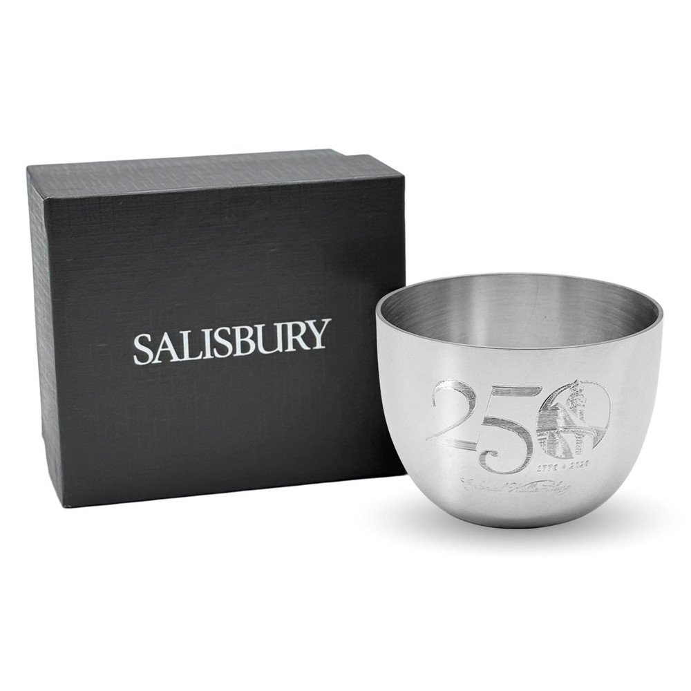 2026 Collectible Jefferson Cup - Colonial Williamsburg 250th Anniversary | The Shops at Colonial Williamsburg