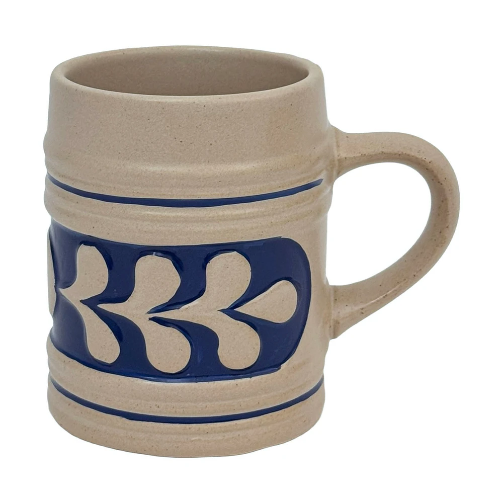 Stoneware Tavern Mug | The Shops at Colonial Williamsburg