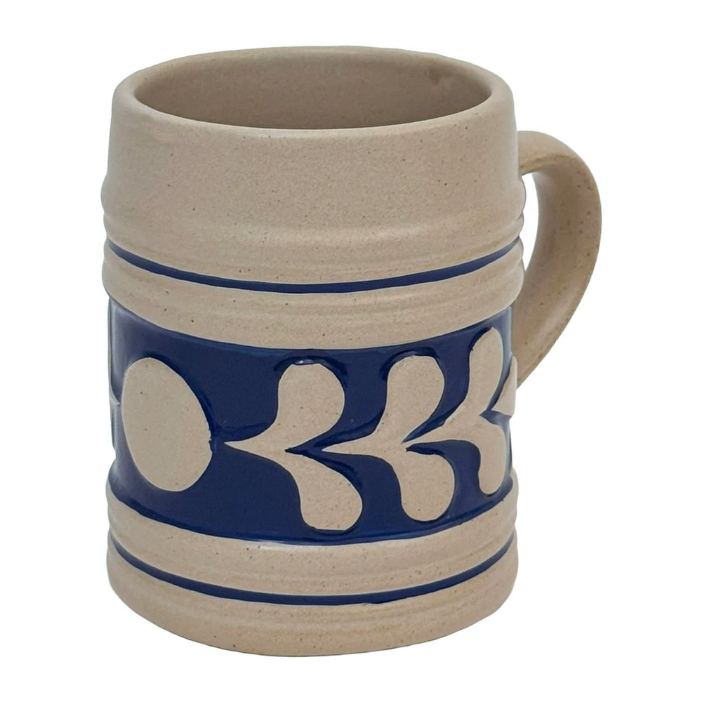 Stoneware Tavern Mug | The Shops at Colonial Williamsburg