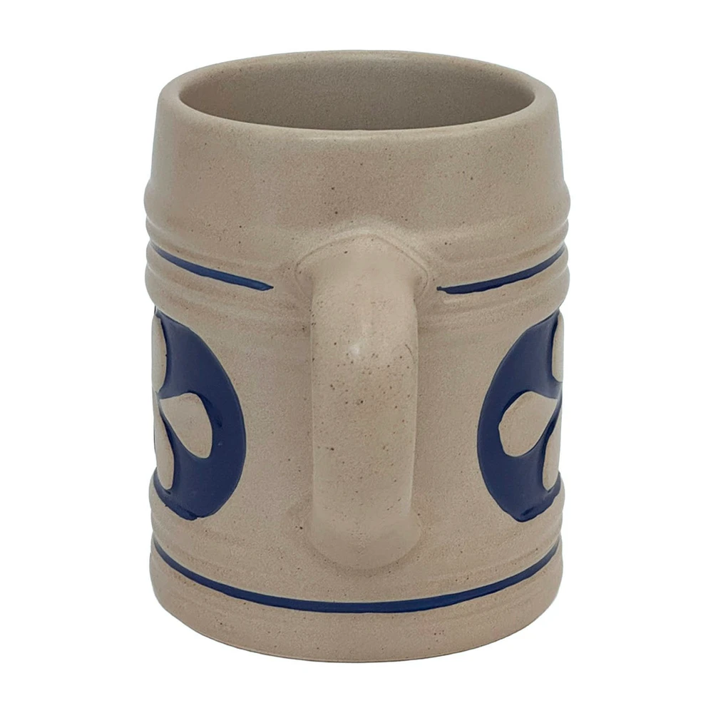 Stoneware Tavern Mug | The Shops at Colonial Williamsburg