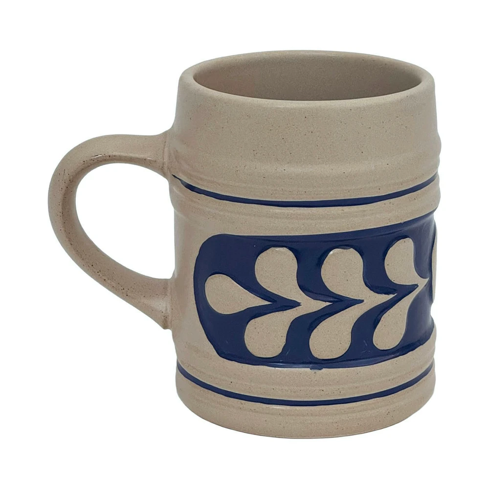 Stoneware Tavern Mug | The Shops at Colonial Williamsburg