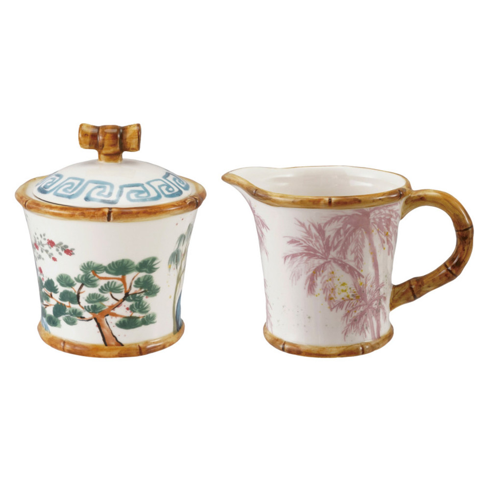 Shop by Collection - Tea Time - The Shops at Colonial Williamsburg