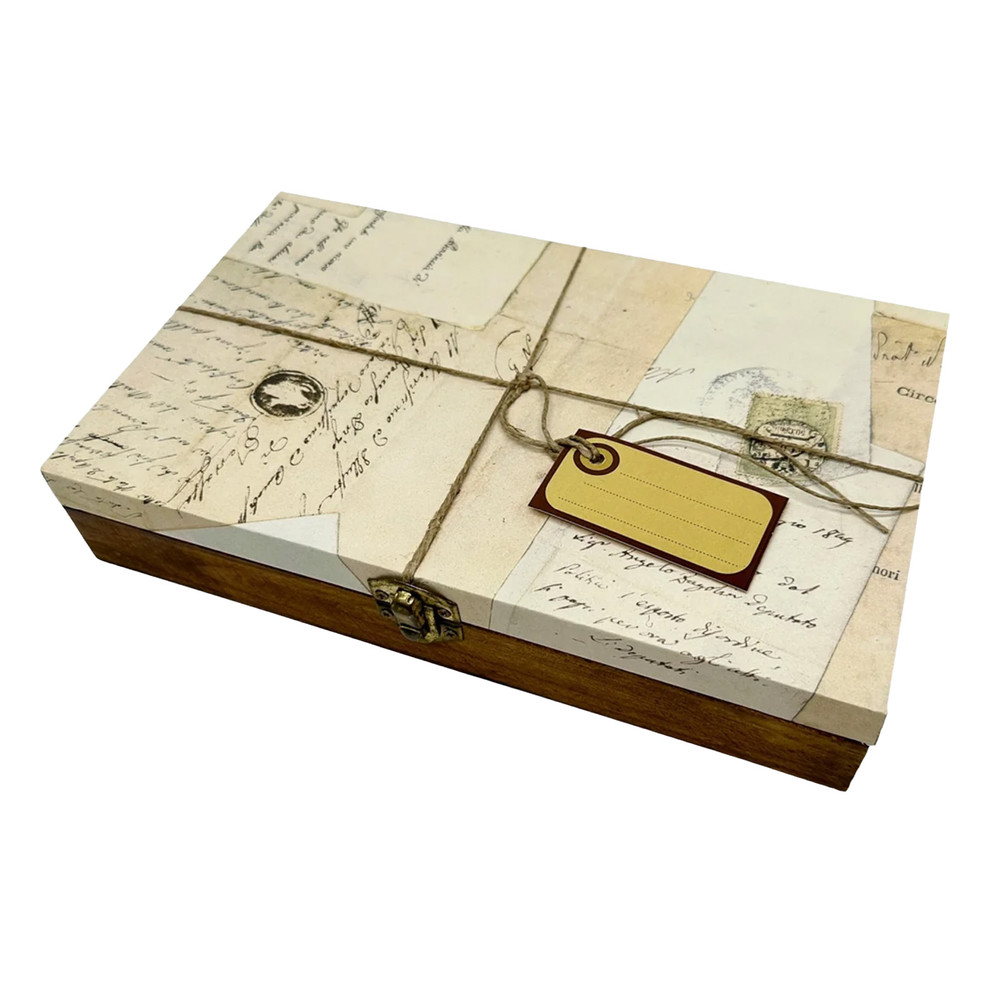 America 250th Anniversary Keepsake Writing Set | The Shops at Colonial Williamsburg
