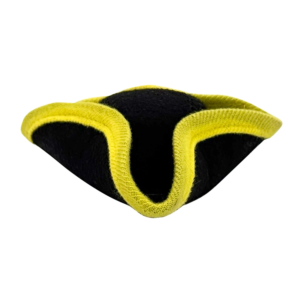 Mini Tricorn Hat Toy | The Shops at Colonial Williamsburg
