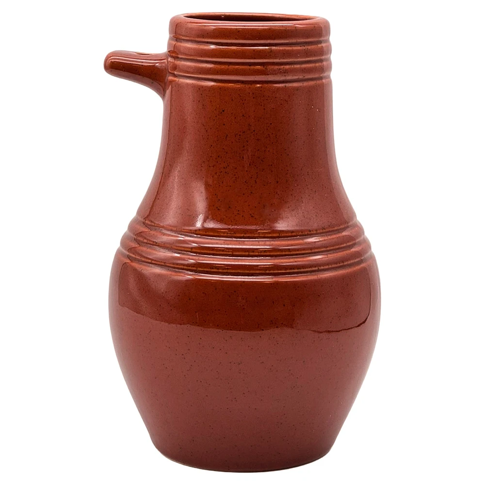 Colonial Williamsburg Ceramic Bird Bottle | The Shops at Colonial Williamsburg