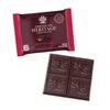 American Heritage Chocolate Tablet Bar - product