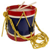 Spirit of '76 Toy Drum | The Shops at Colonial Williamsburg