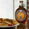 Colonial Williamsburg Maple Praline Syrup | The Shops at Colonial Williamsburg