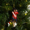 Colonial Williamsburg Fifer Ornament