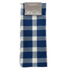 WILLIAMSBURG American Spirit Kitchen Towel, Set of 2 | The Shops at Colonial Williamsburg