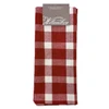 WILLIAMSBURG American Spirit Kitchen Towel, Set of 2 | The Shops at Colonial Williamsburg