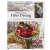 Organic Fiber Dyeing