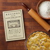 Recipes from the Raleigh Tavern Bake Shop | The Shops at Colonial Williamsburg