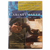 The Cabinetmaker DVD