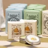 Honey Lip Balm | The Shops at Colonial Williamsburg