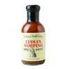 Colonial Williamsburg Lydia's Mopping Barbecue Sauce | The Shops at Colonial Williamsburg