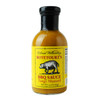 Colonial Williamsburg Botetourt's Tangy Mustard Barbecue Sauce | The Shops at Colonial Williamsburg