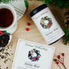 Colonial Williamsburg Holiday Blend Tea