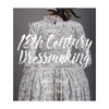 The American Duchess Guide to 18th Century Dressmaking | The Shops at Colonial Williamsburg