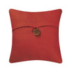 Paprika Accent Pillow | The Shops at Colonial Williamsburg