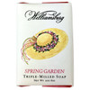 Spring Garden Soap Bar | The Shops at Colonial Williamsburg