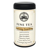 Colonial Williamsburg Lapsang Souchong Tea | The Shops at Colonial Williamsburg