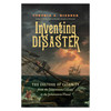 Inventing Disaster: The Culture of Calamity from the Jamestown Colony to the Johnstown Flood | The Shops at Colonial Williamsburg