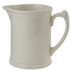Stoneware Tavern Pitcher | The Shops at Colonial Williamsburg