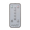 Uyuni Flameless Candle Universal Remote Control | The Shops at Colonial Williamsburg