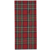 Regal Tartan Kitchen and Table Linens - Dishtowel | The Shops at Colonial Williamsburg